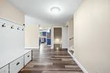 5200 Silver Sage Drive