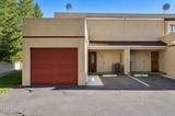 8690 Dixon Lane