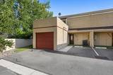 8690 Dixon Lane