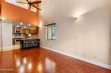 8690 Dixon Lane