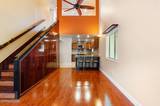 8690 Dixon Lane