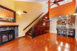 8690 Dixon Lane