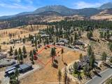 455 Mount Mahogany Court