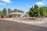 7190 Bluestone Drive
