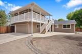 7190 Bluestone Drive