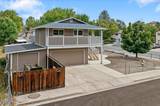 7190 Bluestone Drive