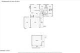 7190 Bluestone Drive