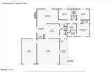 7190 Bluestone Drive