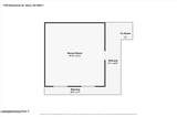 7190 Bluestone Drive
