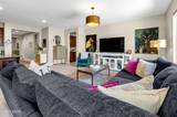 2145 Wind Walker Drive