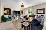 2145 Wind Walker Drive