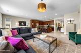 2145 Wind Walker Drive