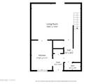 5 Smithridge Park