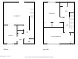 5 Smithridge Park