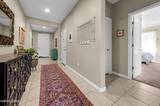 2145 Wind Walker Drive