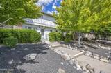 5 Smithridge Park