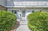 5 Smithridge Park