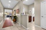 2145 Wind Walker Drive