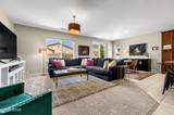 2145 Wind Walker Drive