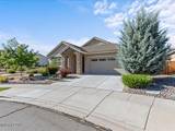 6723 Centaurus Drive