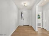 6723 Centaurus Drive