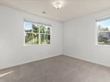 6723 Centaurus Drive