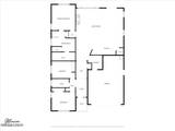 6723 Centaurus Drive