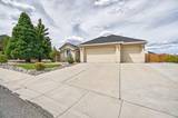 1245 Saxon Drive