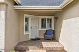 1245 Saxon Drive