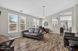 1245 Saxon Drive