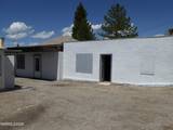 842 E Aultman Street