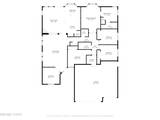 1245 Saxon Drive