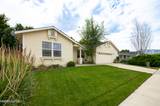 1381 Brooke Way