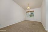 1381 Brooke Way