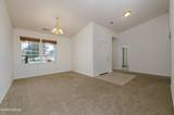 1381 Brooke Way