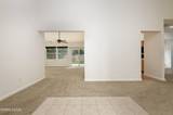1381 Brooke Way