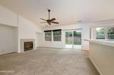 1381 Brooke Way