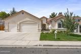 4855 Pinesprings Drive