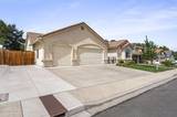 4855 Pinesprings Drive