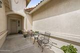 4855 Pinesprings Drive