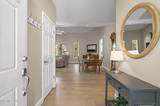 4855 Pinesprings Drive