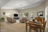 4855 Pinesprings Drive