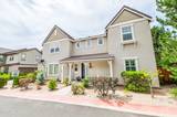 2095 Heavenly View Trail