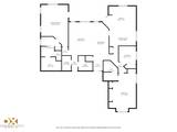 4855 Pinesprings Drive