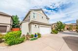 2095 Heavenly View Trail