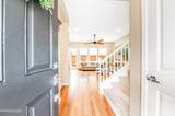 2095 Heavenly View Trail