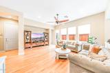 2095 Heavenly View Trail
