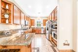 2095 Heavenly View Trail