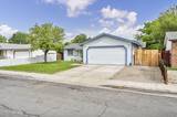 1516 Lindsay Lane