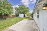 1516 Lindsay Lane